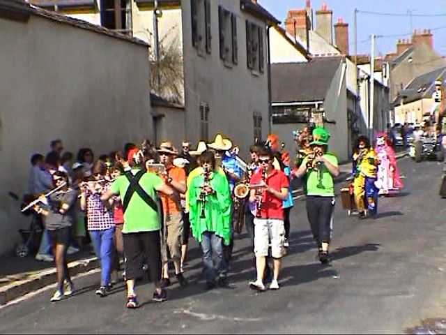 carnaval 2012 (36).jpg